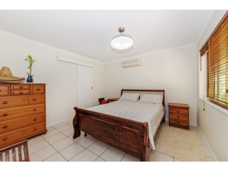 82 Flowers Road, Caboolture QLD 4510