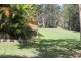 82 Flowers Road, Caboolture QLD 4510
