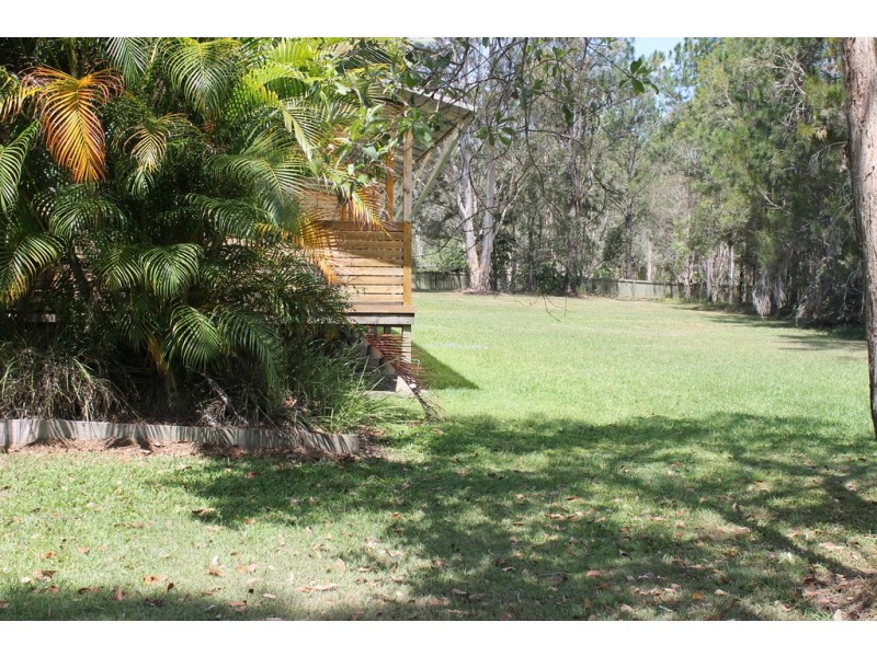 82 Flowers Road, Caboolture QLD 4510