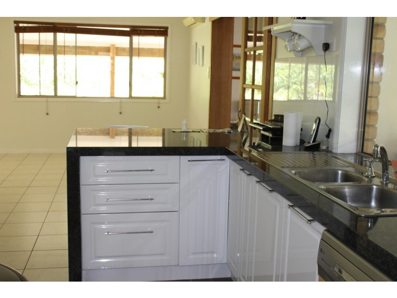 82 Flowers Road, Caboolture QLD 4510