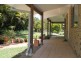 82 Flowers Road, Caboolture QLD 4510