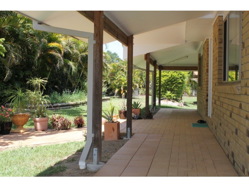 82 Flowers Road, Caboolture QLD 4510