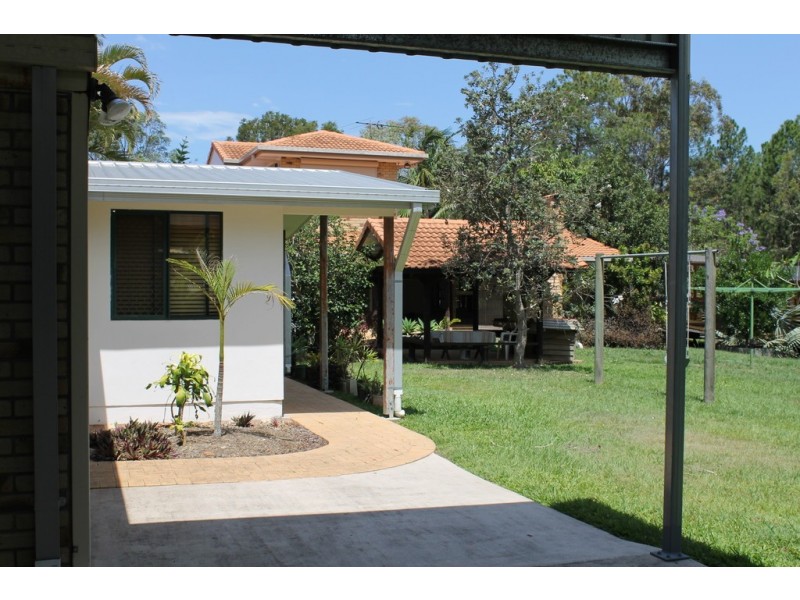 82 Flowers Road, Caboolture QLD 4510