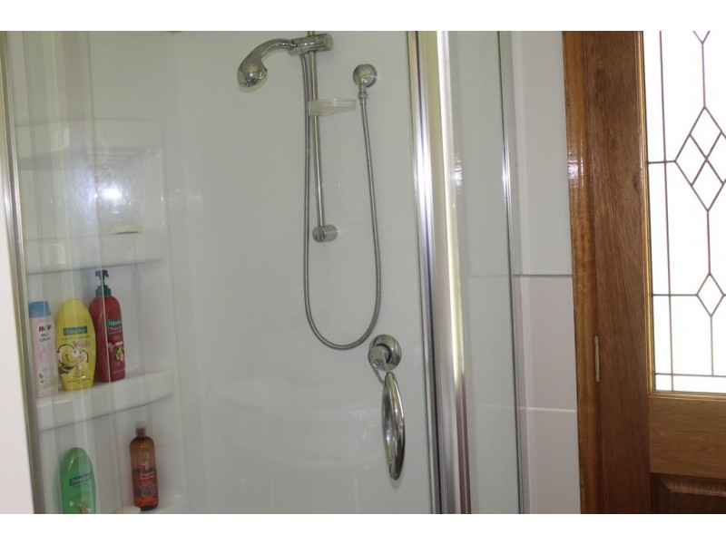 82 Flowers Road, Caboolture QLD 4510