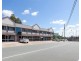 3/8 Ebert Parade, Lawnton QLD 4501