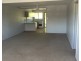 3/8 Ebert Parade, Lawnton QLD 4501