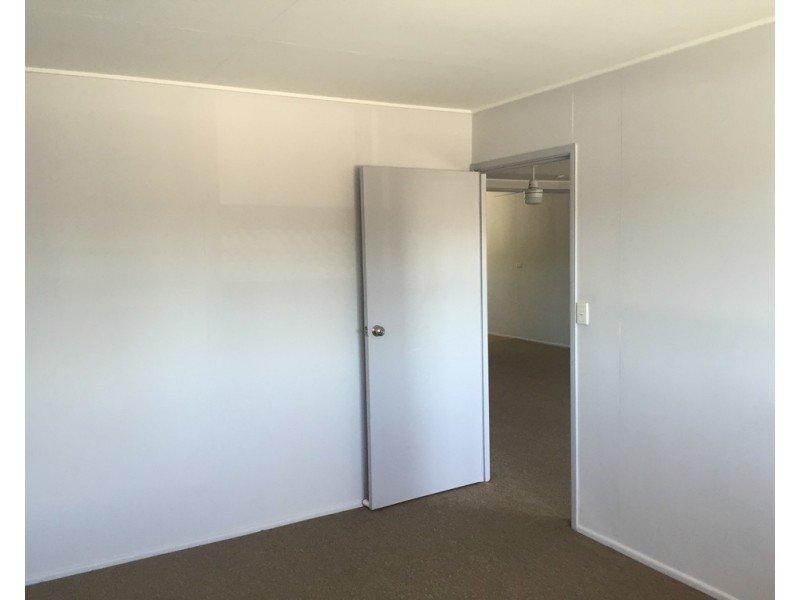 3/8 Ebert Parade, Lawnton QLD 4501