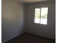 3/8 Ebert Parade, Lawnton QLD 4501