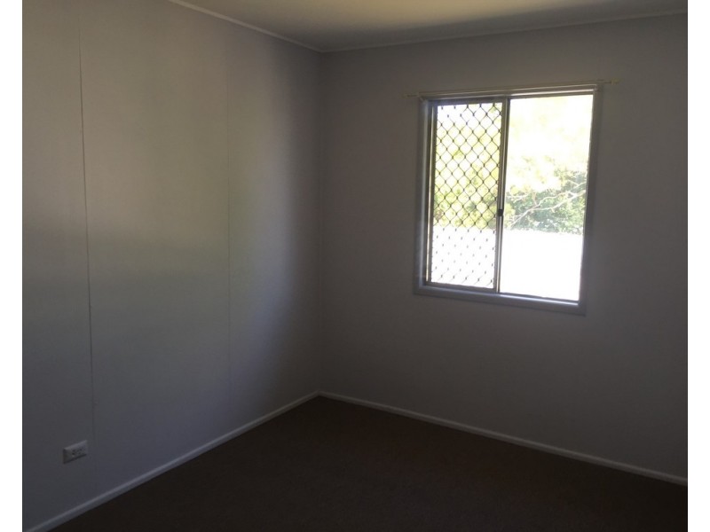 3/8 Ebert Parade, Lawnton QLD 4501