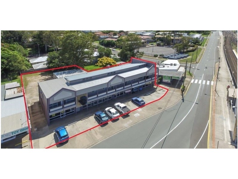 4/8 Ebert Parade, Lawnton QLD 4501