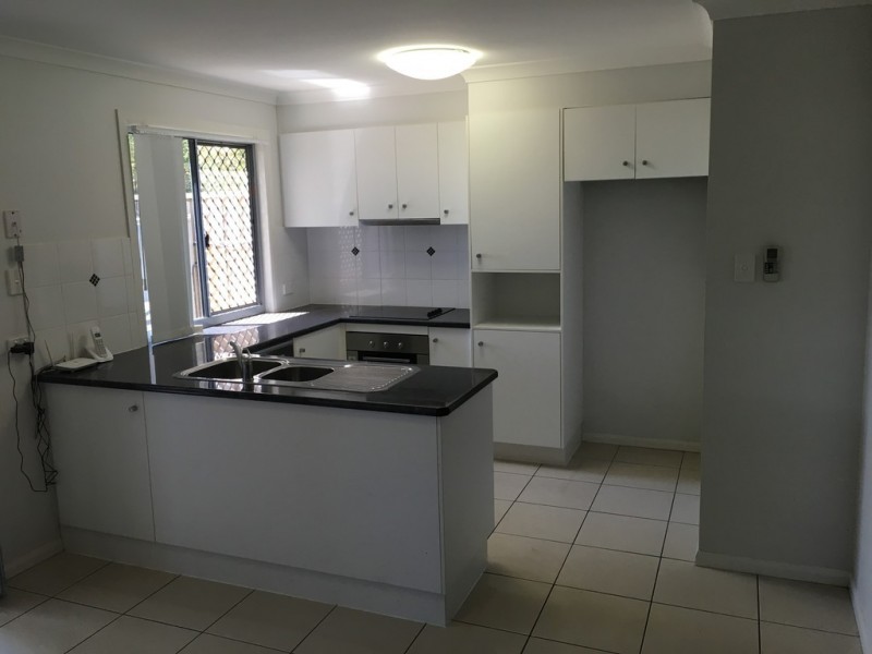 6/11 Walter Street, Caboolture QLD 4510