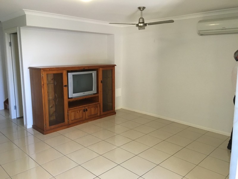 6/11 Walter Street, Caboolture QLD 4510