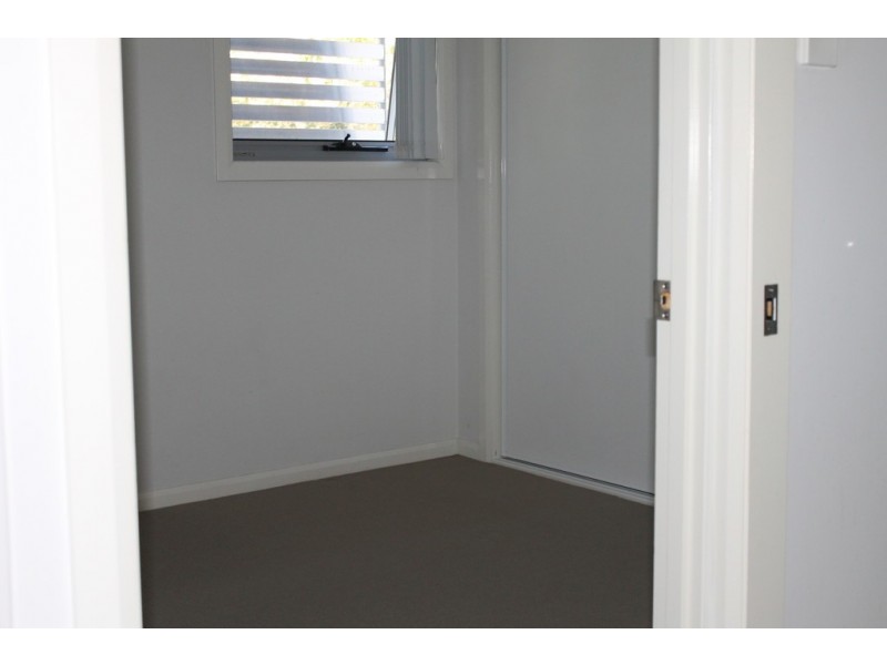 6/11 Walter Street, Caboolture QLD 4510