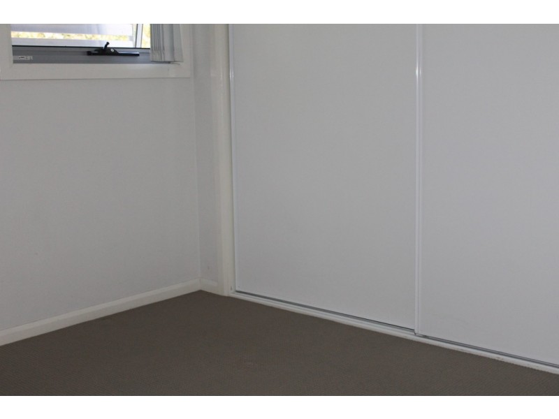 6/11 Walter Street, Caboolture QLD 4510