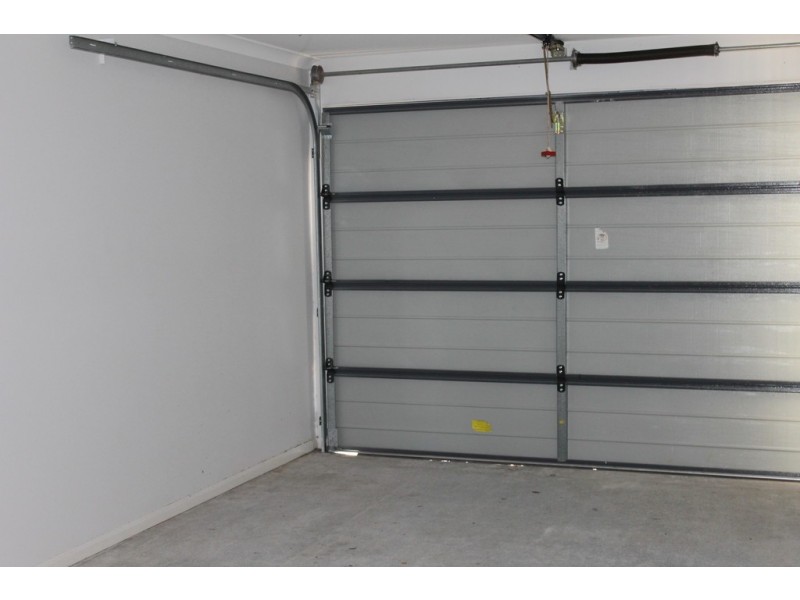 6/11 Walter Street, Caboolture QLD 4510