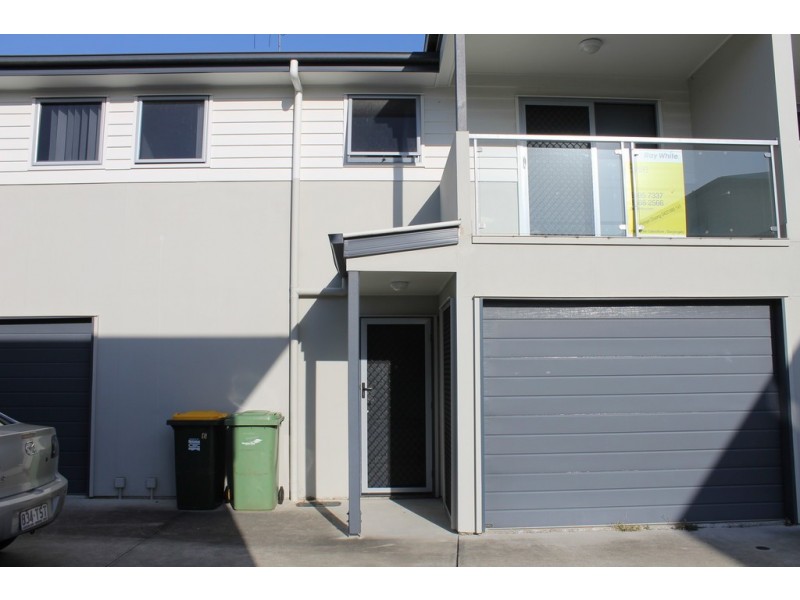 6/11 Walter Street, Caboolture QLD 4510