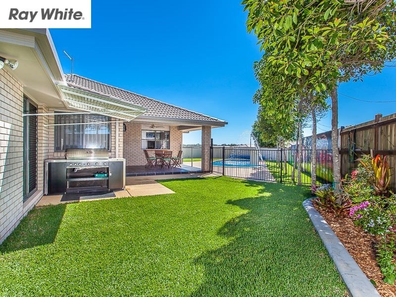 1-3 Coriander Drive, Griffin QLD 4503