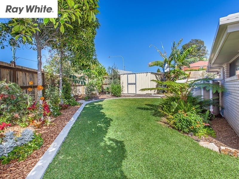 1-3 Coriander Drive, Griffin QLD 4503