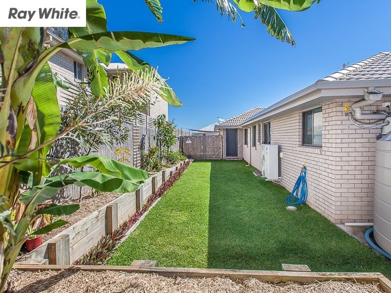 1-3 Coriander Drive, Griffin QLD 4503