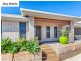 1-3 Coriander Drive, Griffin QLD 4503