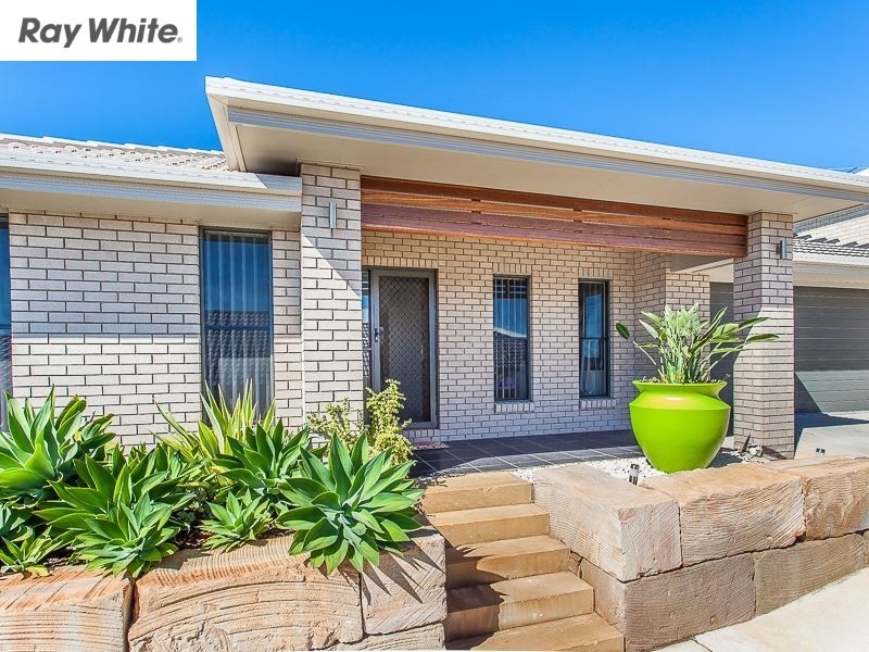 1-3 Coriander Drive, Griffin QLD 4503