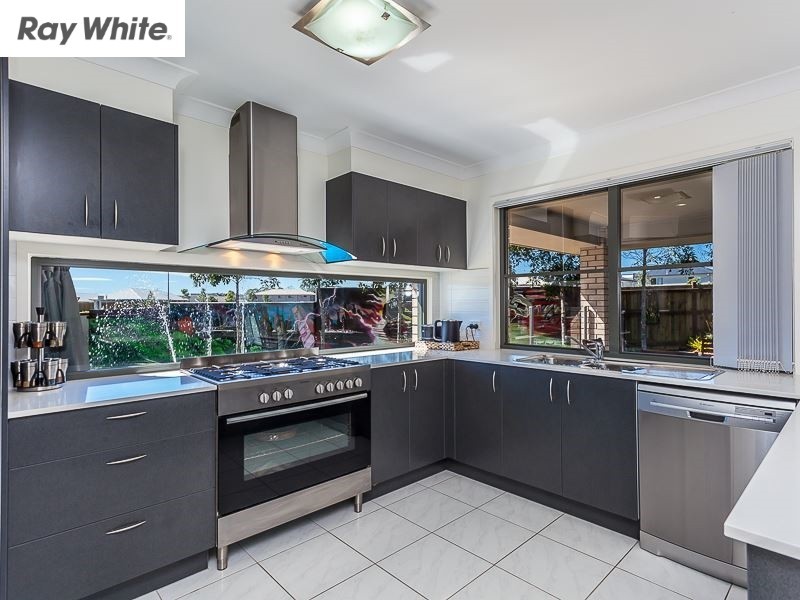 1-3 Coriander Drive, Griffin QLD 4503