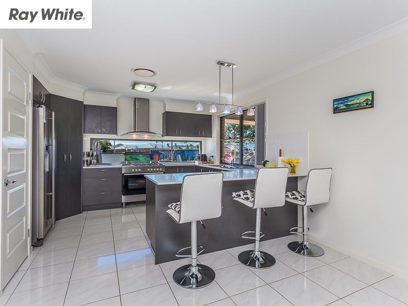 1-3 Coriander Drive, Griffin QLD 4503