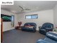 1-3 Coriander Drive, Griffin QLD 4503