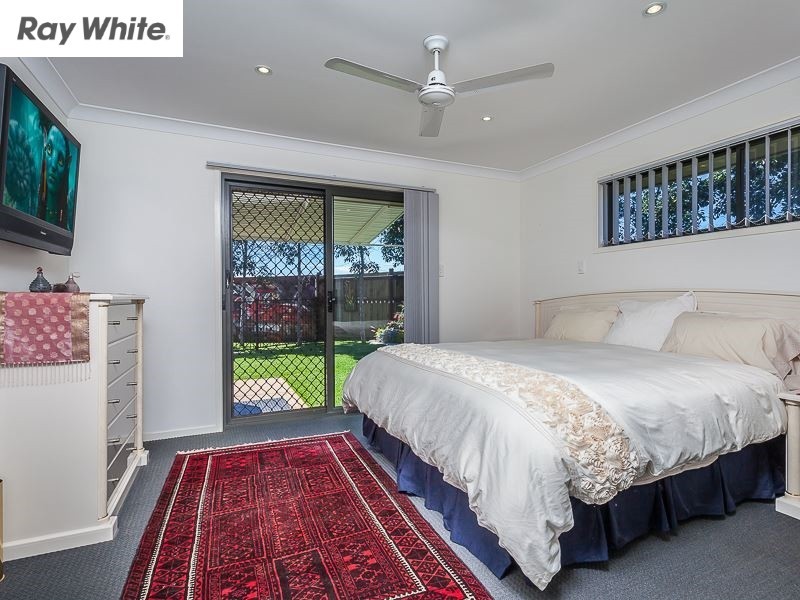 1-3 Coriander Drive, Griffin QLD 4503