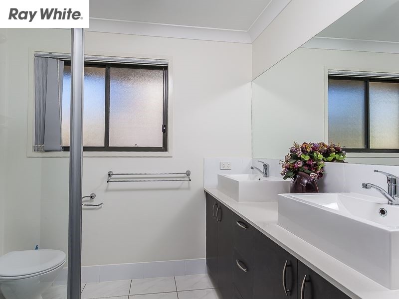 1-3 Coriander Drive, Griffin QLD 4503