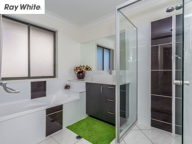 1-3 Coriander Drive, Griffin QLD 4503