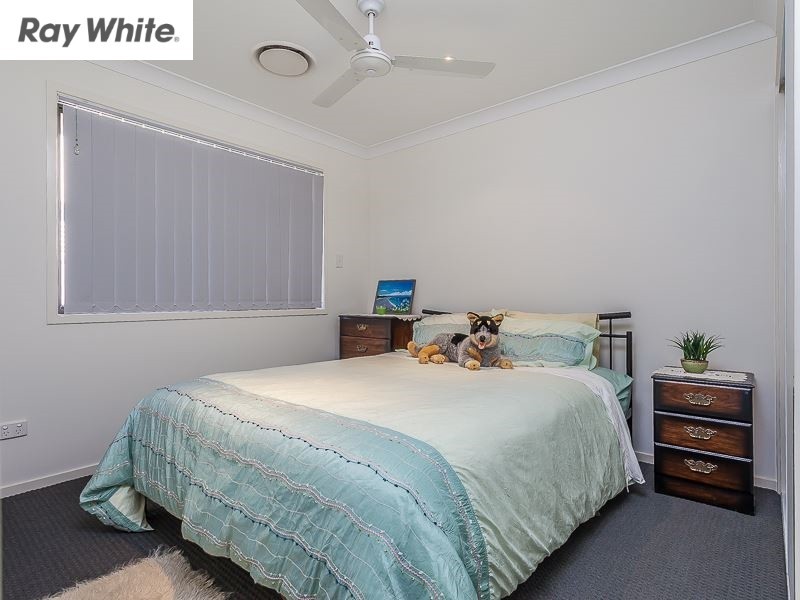 1-3 Coriander Drive, Griffin QLD 4503