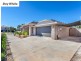 1-3 Coriander Drive, Griffin QLD 4503