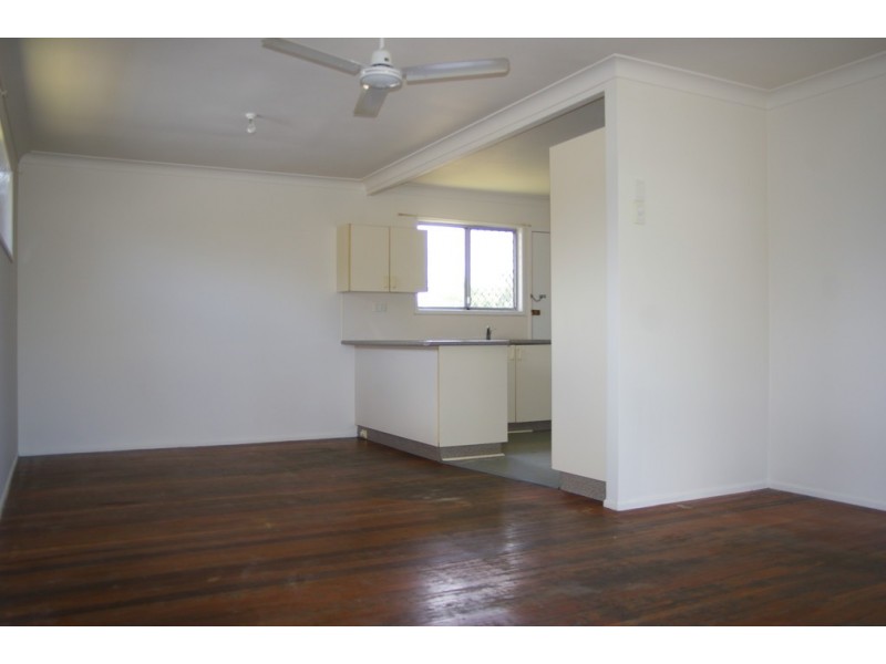 4 Simmons Street, Caboolture QLD 4510