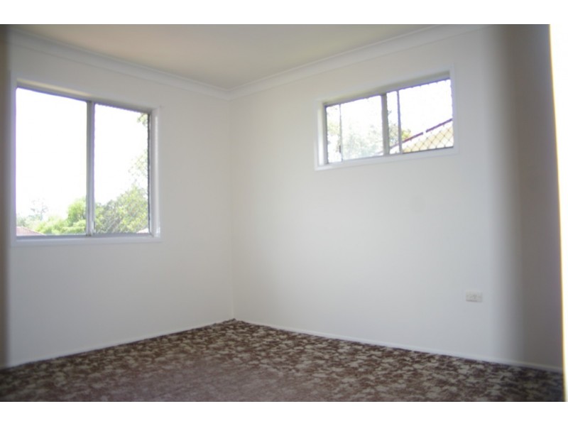 4 Simmons Street, Caboolture QLD 4510