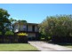 2 Pamphlett Place, Deception Bay QLD 4508