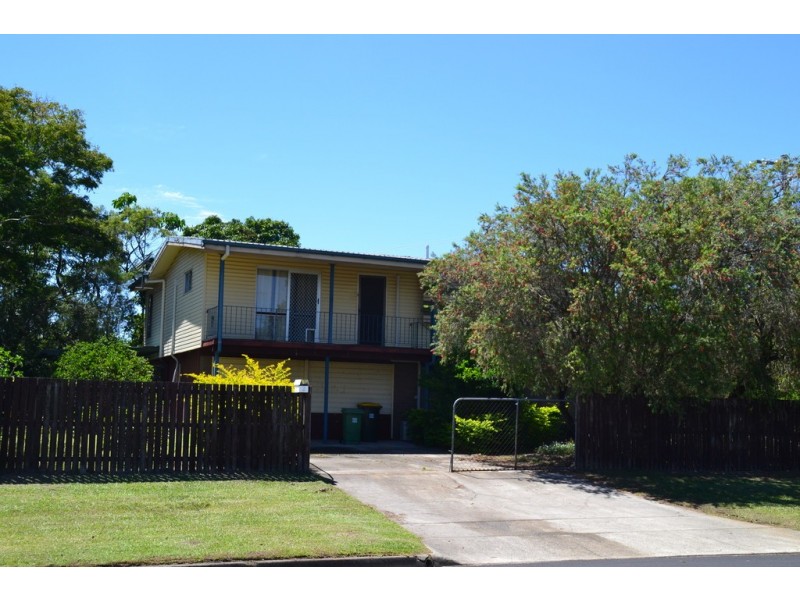 2 Pamphlett Place, Deception Bay QLD 4508
