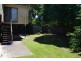 2 Pamphlett Place, Deception Bay QLD 4508