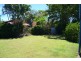 2 Pamphlett Place, Deception Bay QLD 4508