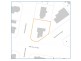 2 Pamphlett Place, Deception Bay QLD 4508