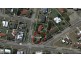 2 Pamphlett Place, Deception Bay QLD 4508