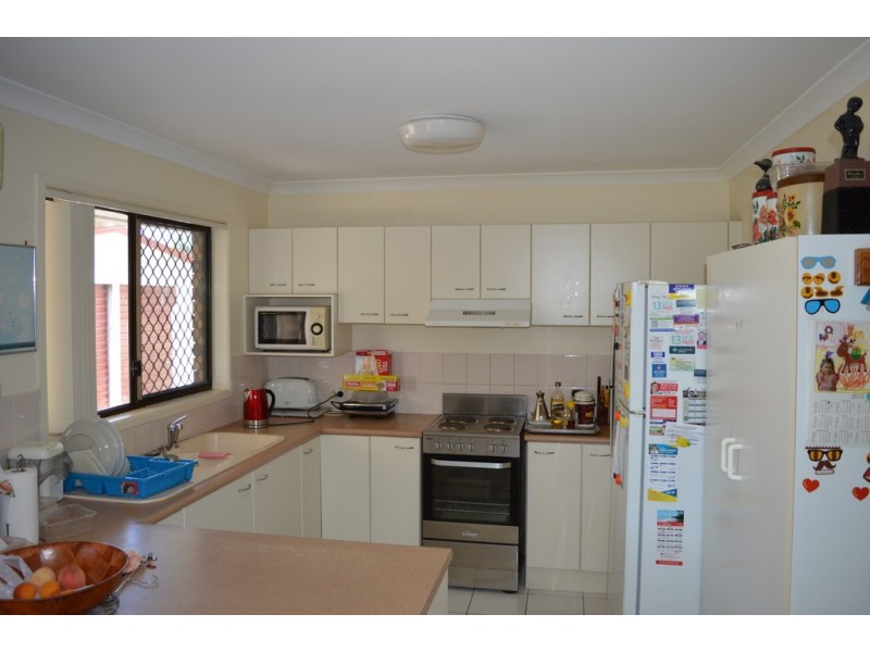15 Aurora Court, Caboolture QLD 4510