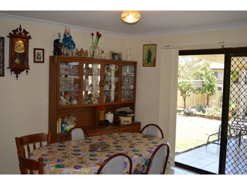 15 Aurora Court, Caboolture QLD 4510