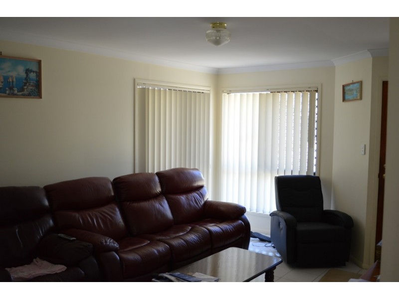 15 Aurora Court, Caboolture QLD 4510