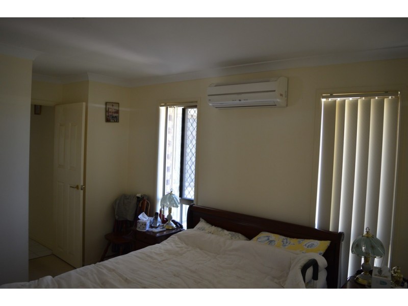 15 Aurora Court, Caboolture QLD 4510