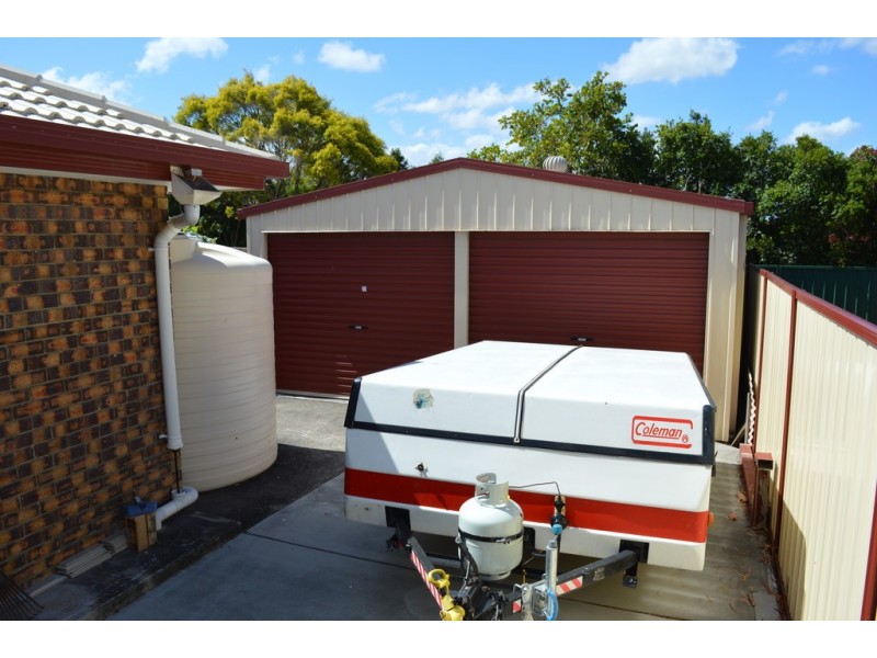 15 Aurora Court, Caboolture QLD 4510