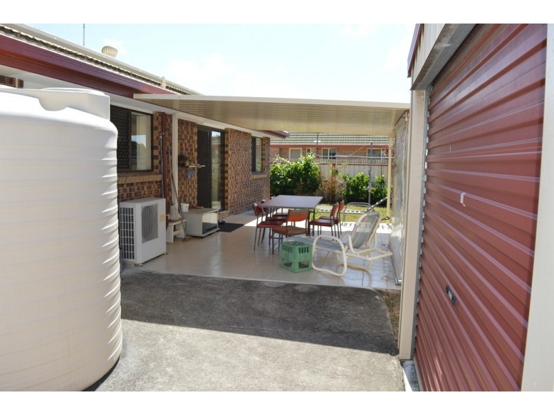 15 Aurora Court, Caboolture QLD 4510