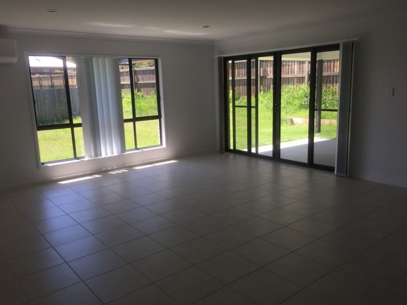 11 Scribbly  Street, Burpengary QLD 4505