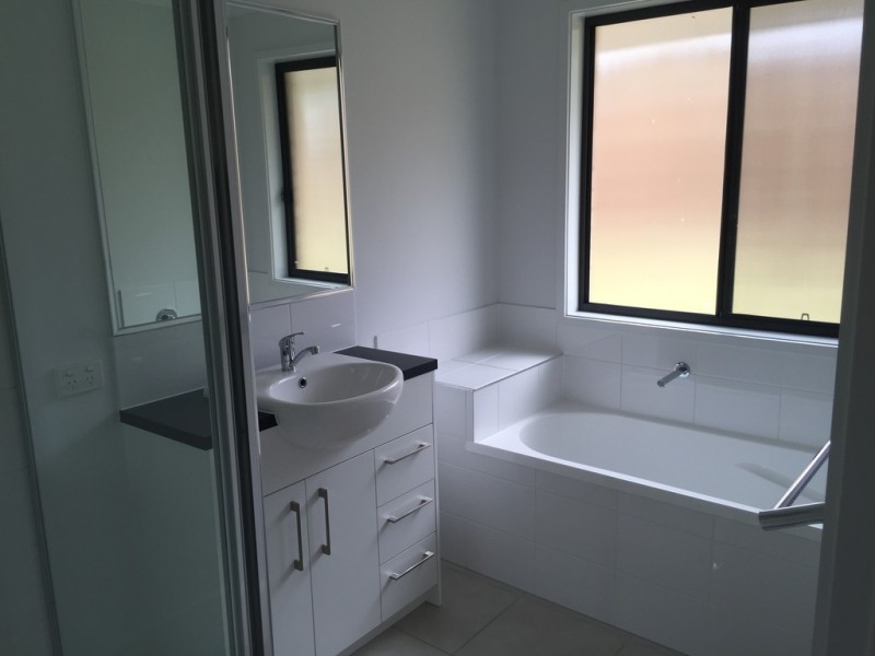 11 Scribbly  Street, Burpengary QLD 4505