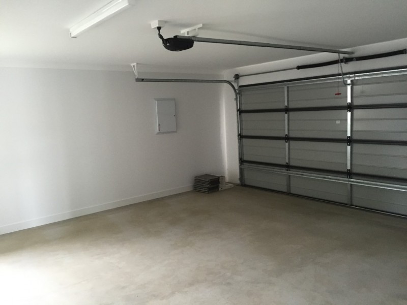 11 Scribbly  Street, Burpengary QLD 4505